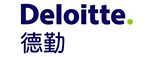 英語培訓